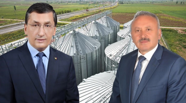 Karaman Ticaret Borsası nereye koşuyor?