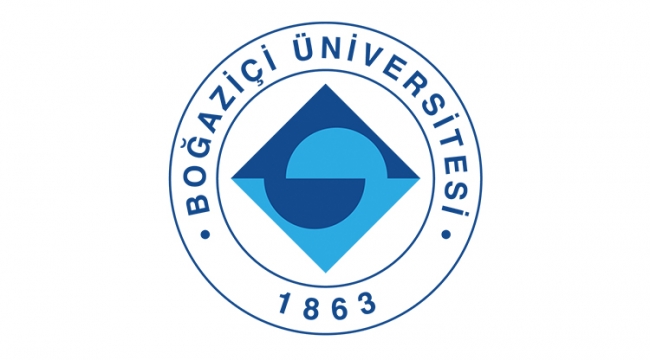 Öğretim Görevlisi Alınacak!