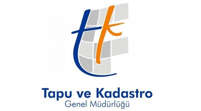 Sözleşmeli Personel alınacak