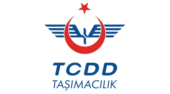 TCDD Demiryolu Trafik Operatörü alacak