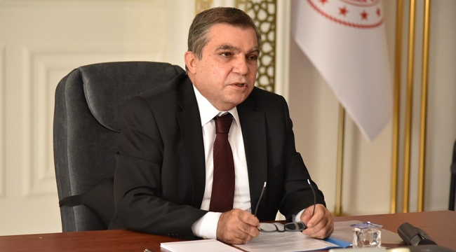 “Vardiya sistemi boşanma ve aile içi şiddeti tetikliyor”