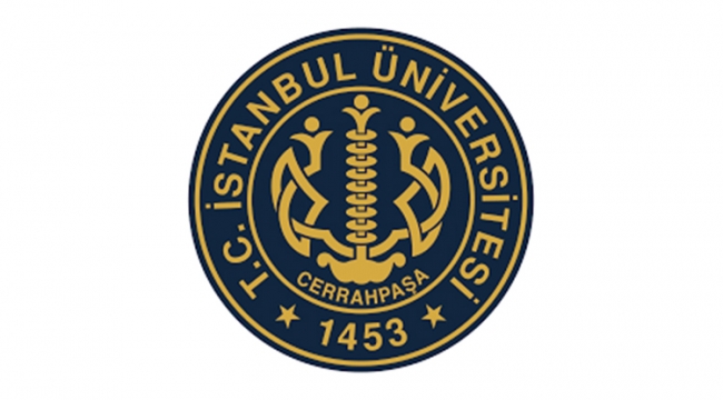 105 Sözleşmeli Personel alınacak