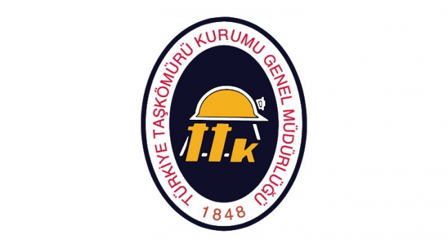 30 Nitelikli İşçi alınacak