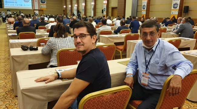 Borsa, Liderlik Akademisinde