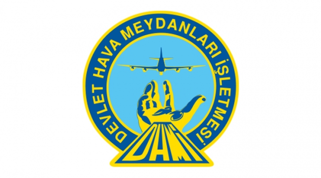 DHMİ&#039;den Hava Trafik Kontrolörü alım ilanı