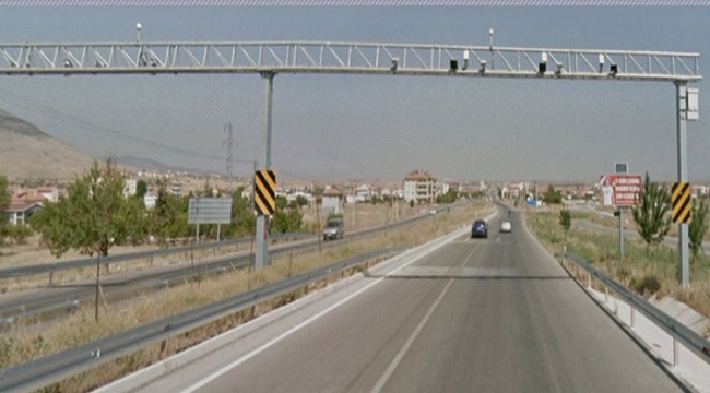 Dikkat! Kâzımkarabekir’deki EDS faaliyete geçiyor