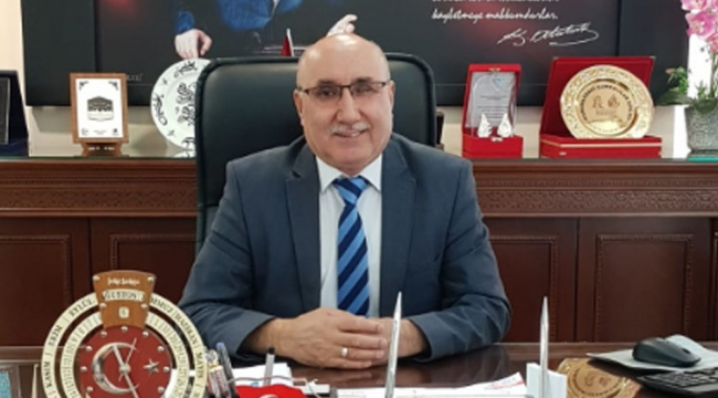 İşbaşında istihdam süreleri değişti!