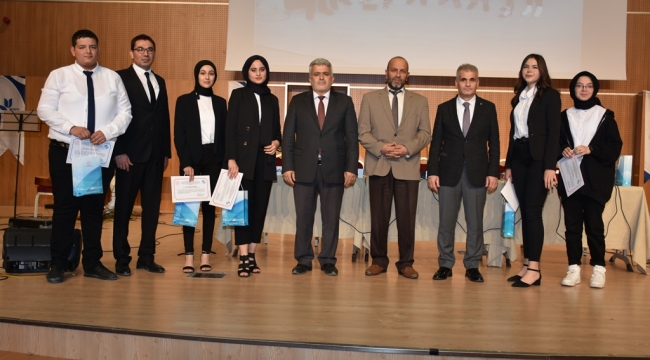 Öğrencilerin dilinden öğretmenlik