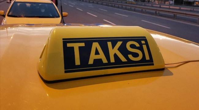 Yalova&#039;da taksi plakaları tahsis edilecek