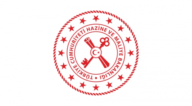 136 sözleşmeli personel alınacak