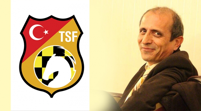 Aday Hakemlik Kursu Düzenlenecek