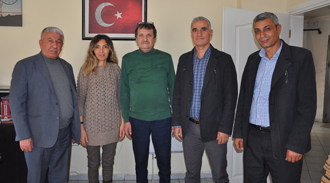 “Başkan 200 bin sözünü tutmadı”