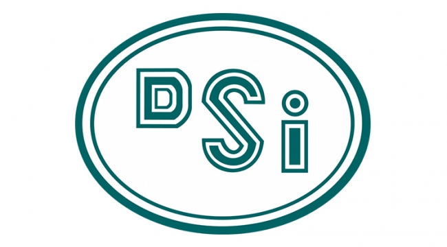 DSİ Mühendis alımı yapacak