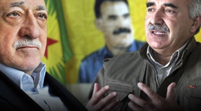 Karamanlı 2 Fetö üyesinin mal varlığı donduruldu