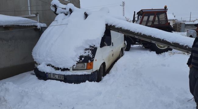 MEDAŞ'tan zorlu mücadele
