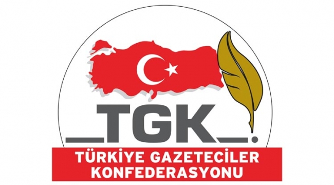 &quot;Medya sektöründe bıçak kemiğe dayandı&quot;