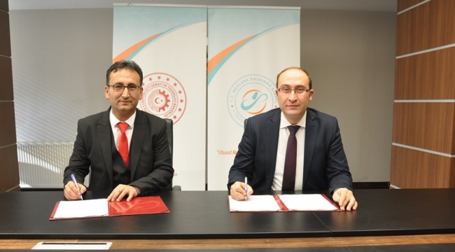 Öğretmenlere yapay zekâ eğitimi verilecek