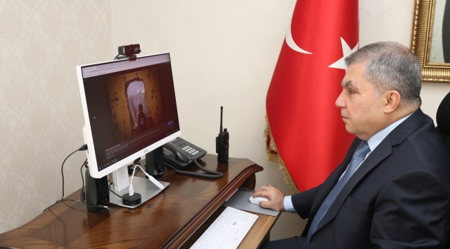 Seçerken zorlandılar!