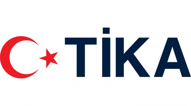 TİKA 10 Uzman Yardımcısı alacak