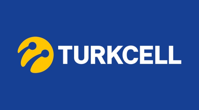 Turkcell'de güvenilir çalışma aşkı!