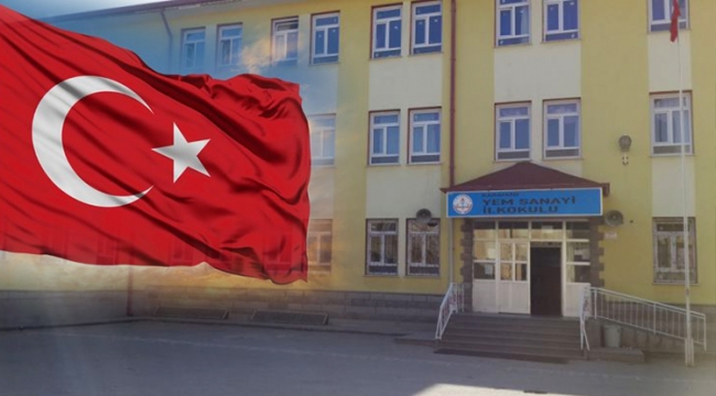 &quot;Yanlış anlaşılmaması için imha edilmiştir&quot;