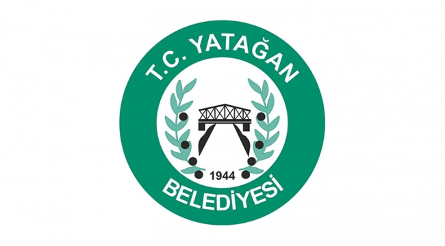 Yatağan Belediyesi&#039;nden daire satışı