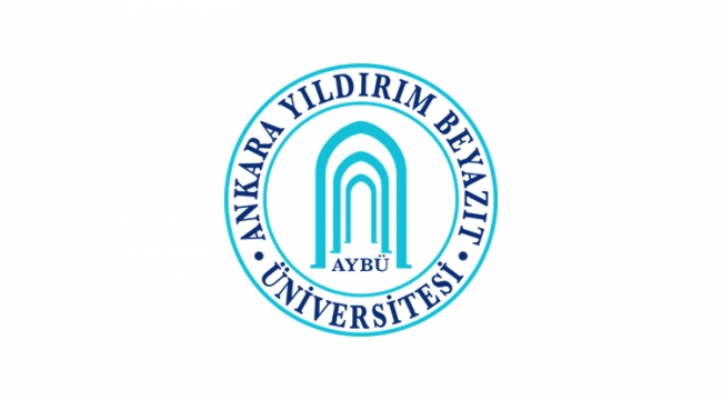 116 sözleşmeli personel alınacak