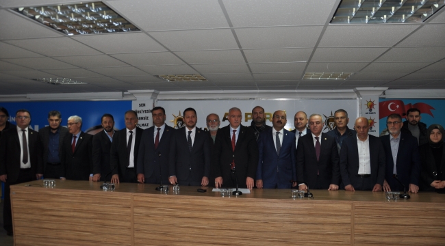 70 tane eserin açılışı yapılacak