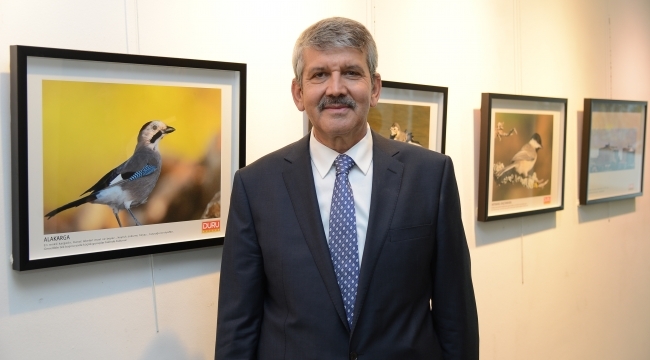 “Ailelere önemli görevler düşüyor”