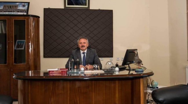 Borsa'nın acı günü!