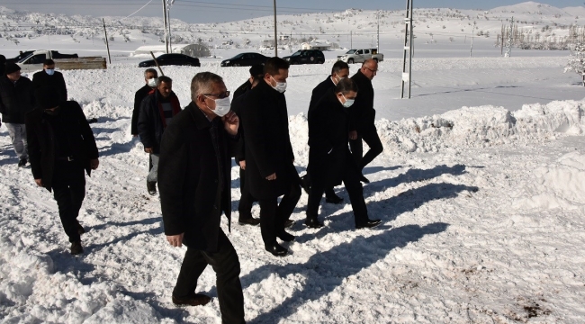 Devlet gerekeni yapacak