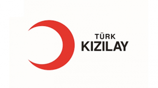 Kızılay yap-işlet-devret modeliyle ihale yapacak