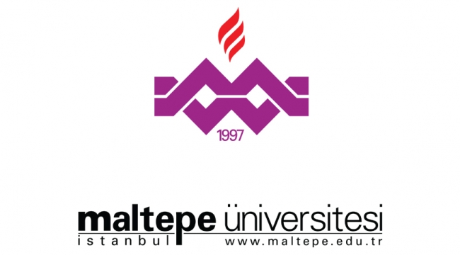 Maltepe Üniversitesi araç satışı yapacak