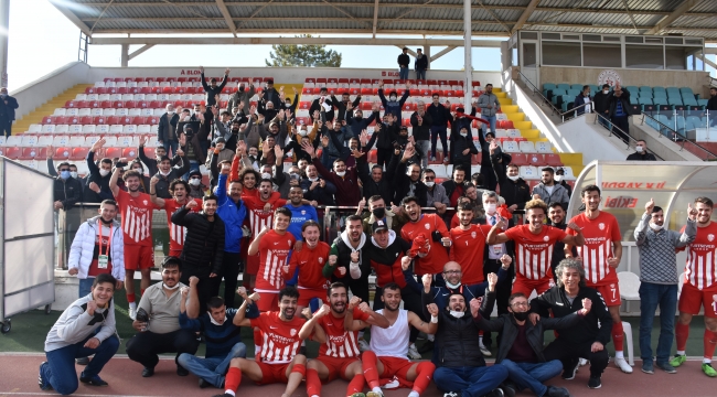 Şok! Belediyespor oyuncusuz kalabilir!