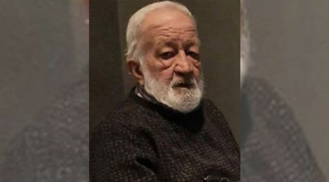 Tanrıöver Ailesi&#039;nin acı günü!