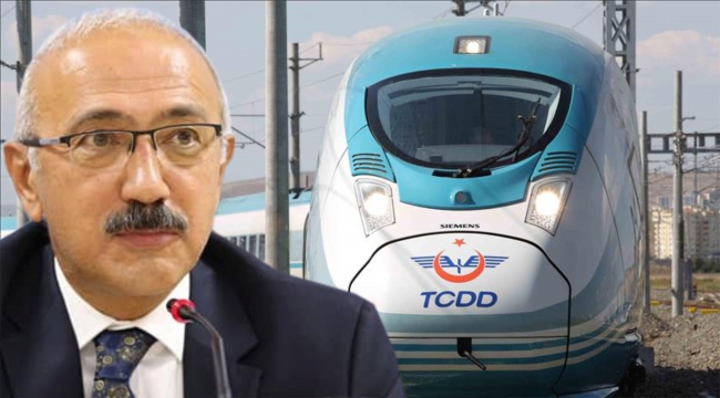 Unutturamaz seni hiç bir şey!