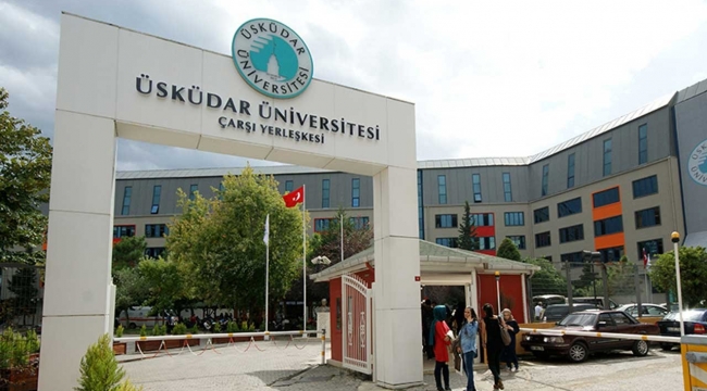 170 Akademik Personel alınacak