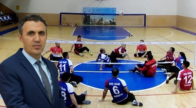 Terlemez: “Onlar hiçbir zaman kaybetmedi”