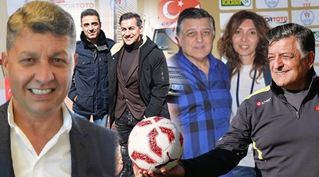 “Bizi izlemeye devam edin”