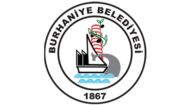 Burhaniye Belediye&#039;si zeytinlikleri kiraya verecek