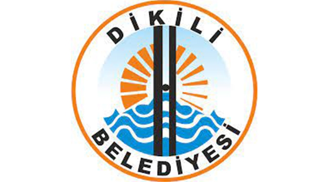 İzmir Dikili&#039;de 15 adet daire satılacak