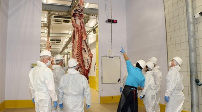 Karaman’ın kanayan yarası!