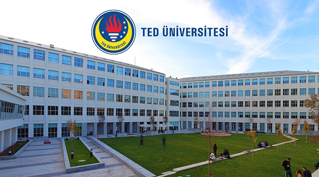 Öğretim Elemanı alım ilanı