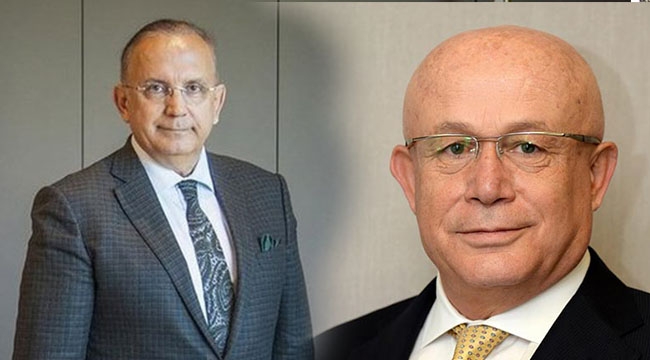 Sizler bizim değerimizsiniz!