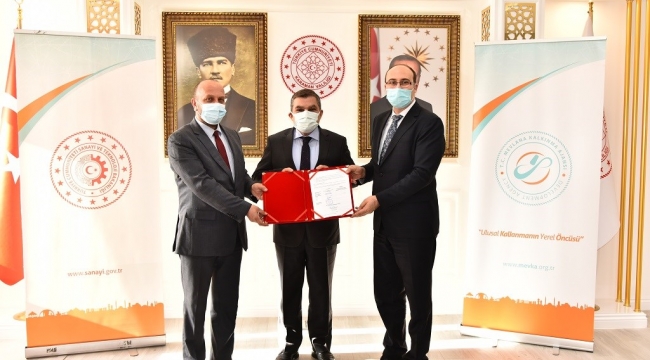 Tarihi Taşkale halısı tanıtılacak