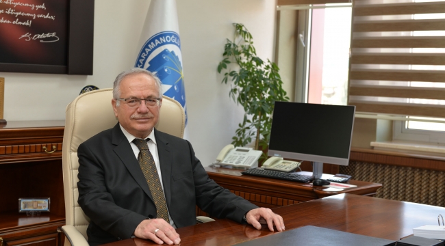 "Verilemeyecek hesabımız yoktur"