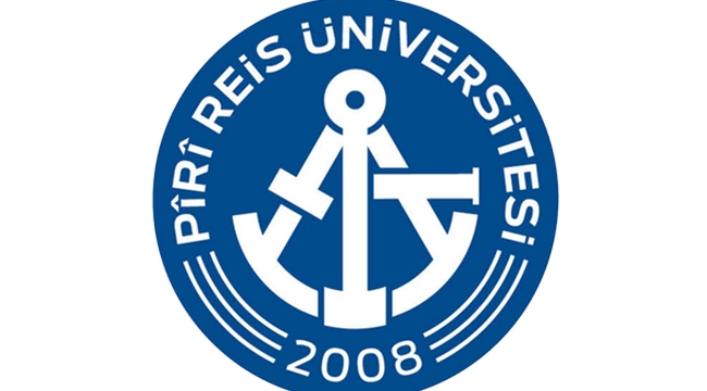 51 Öğretim Elemanı alınacak