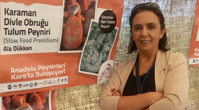 'Ala' Yaşam Kalitesine Değer Katıyor!