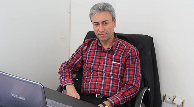 Ali Bardak güven tazeledi!