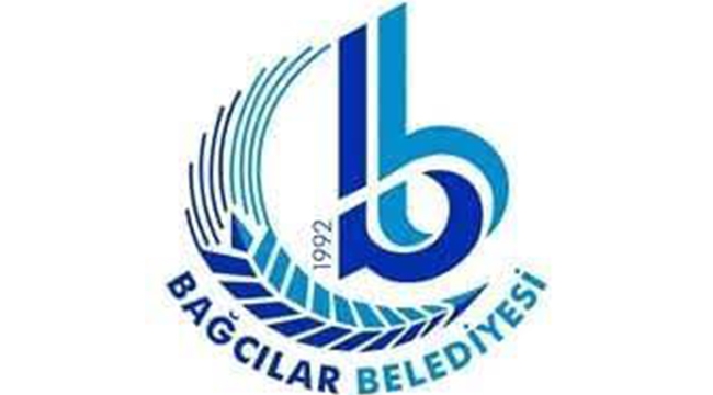 Bağcılar Belediyesi zabıta alacak